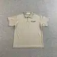 Logo polo shirt — photo 34