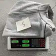 Crewneck sweatshirt — photo 26