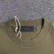 Graphic top — photo 19