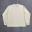 Graphic top — photo 9