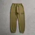 Pants — photo 13