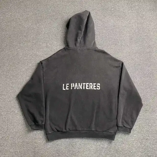Logo hoodie · 212413290