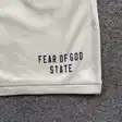 Logo shorts — photo 3