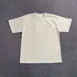 Graphic T-shirt — photo 1