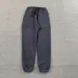 Pants — photo 15