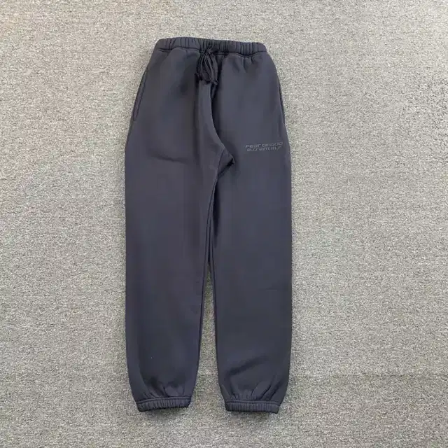 Pants · 222701432