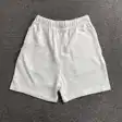 Logo shorts — photo 25