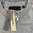 Graphic top — photo 3