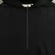 Logo hoodie — photo 18