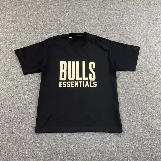 Graphic top · 197571910