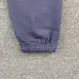 Pants — photo 3