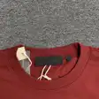 Graphic top — photo 14