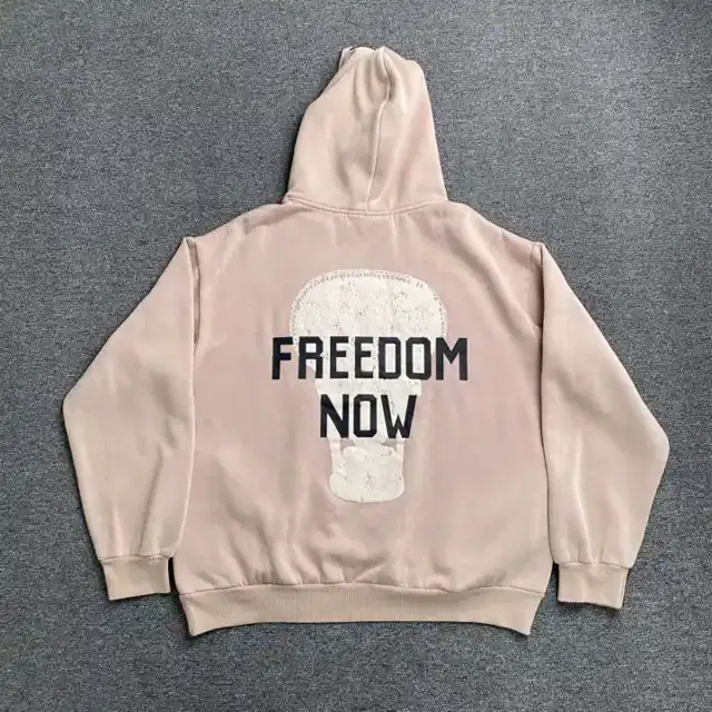 Logo hoodie · 223340459