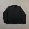 Graphic top — photo 4