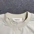Graphic T-shirt — photo 43