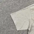Graphic top — photo 17