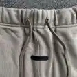 Logo shorts — photo 17