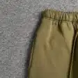 Pants — photo 17