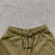 Logo shorts — photo 11