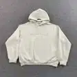 Logo hoodie — photo 24