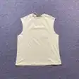 Tank top — photo 1