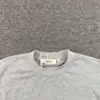 Graphic T-shirt — photo 27