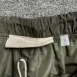 Logo shorts — photo 30
