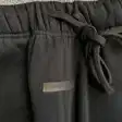 Pants — photo 28