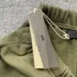 Logo shorts — photo 21