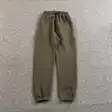 Pants — photo 19