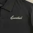 Logo polo shirt — photo 12