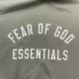 Logo hoodie — photo 10