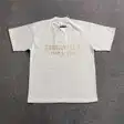Graphic T-shirt — photo 27