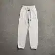 Pants — photo 10