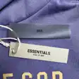 Logo hoodie — photo 14