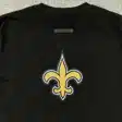 Graphic T-shirt — photo 9