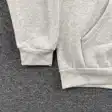 Logo hoodie — photo 32