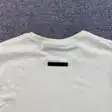 Graphic T-shirt — photo 4