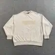 Logo hoodie — photo 29