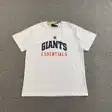 Graphic T-shirt — photo 2