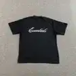Graphic T-shirt — photo 42