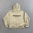 Logo hoodie — photo 9