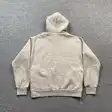 Logo hoodie — photo 1
