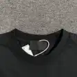 Graphic top — photo 3