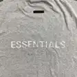 Graphic T-shirt — photo 25