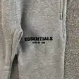 Junior sweatpants — photo 17