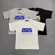 Graphic top — photo 15