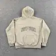 Logo hoodie — photo 22