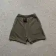 Logo shorts — photo 32