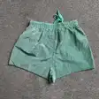 Logo shorts — photo 9